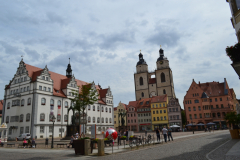 Ghosthuntertreffen 2019 - 096