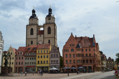 Ghosthuntertreffen 2019 - 097