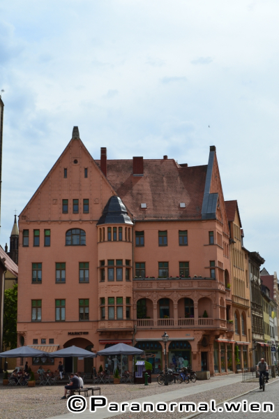 Ghosthuntertreffen 2019 - 098