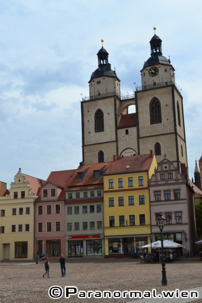 Ghosthuntertreffen 2019 - 099