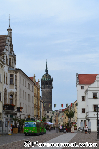 Ghosthuntertreffen 2019 - 103