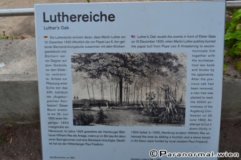 Ghosthuntertreffen 2019 - 104