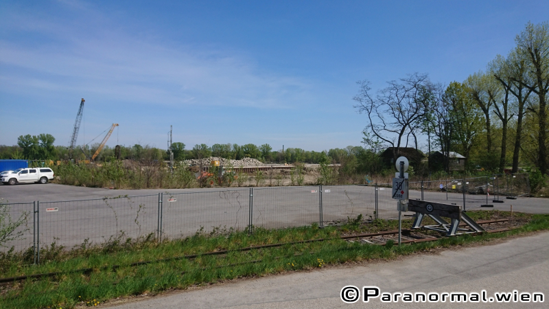 Friedhof der Namenlosen 003 1