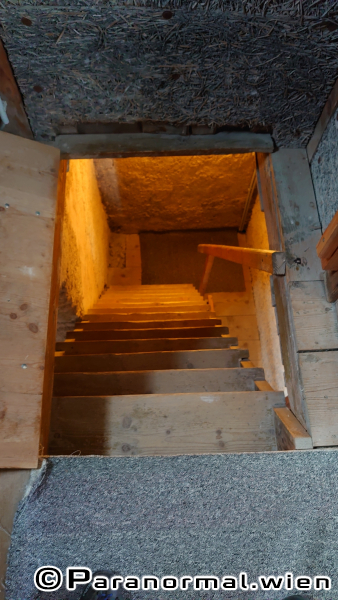 paranormalwien_araburg_012