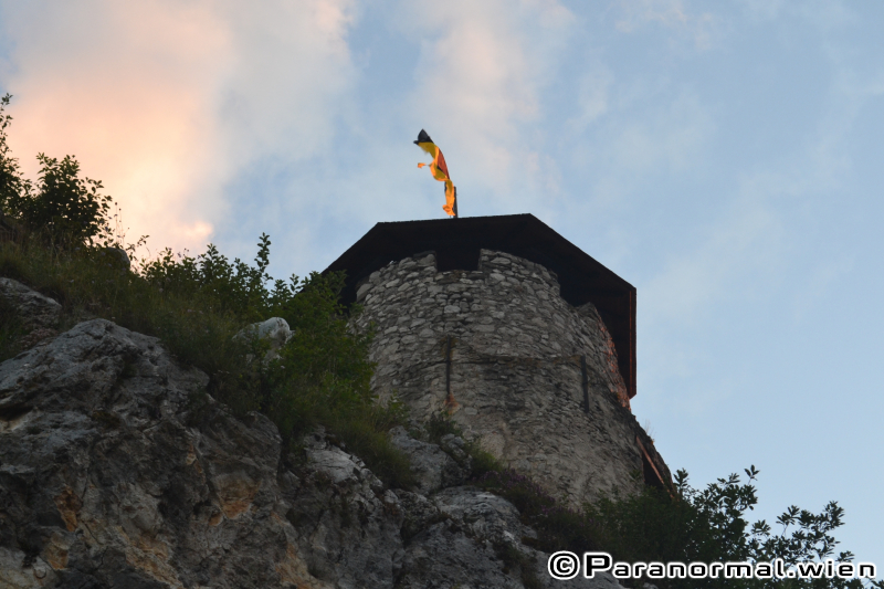paranormalwien_araburg_022