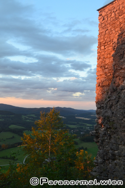 paranormalwien_araburg_026