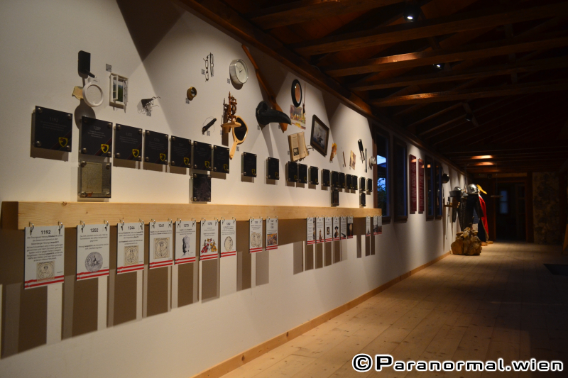 paranormalwien_araburg_031