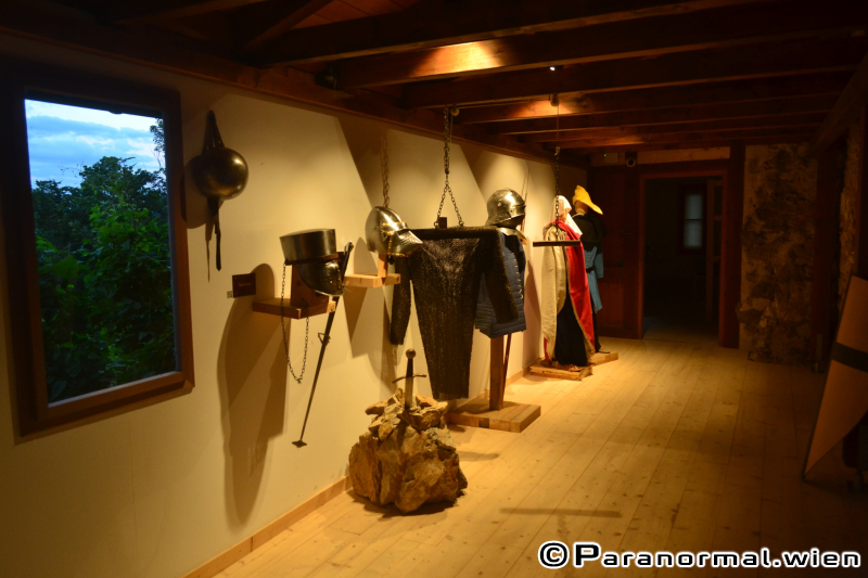paranormalwien_araburg_032