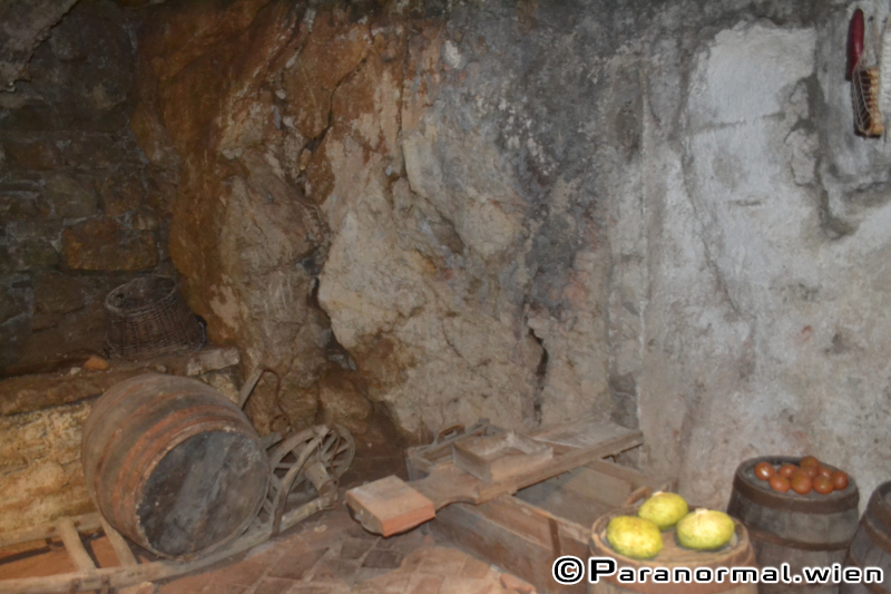 paranormalwien_araburg_037