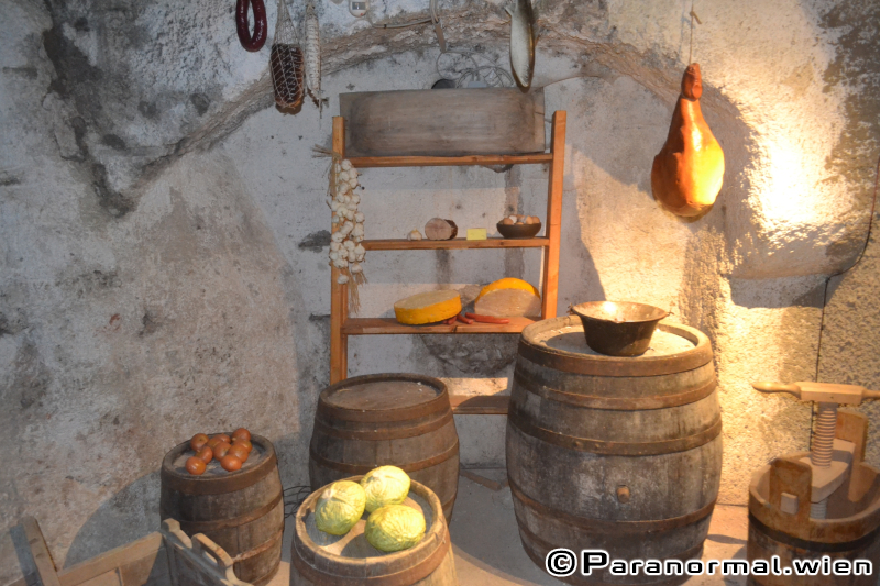 paranormalwien_araburg_039