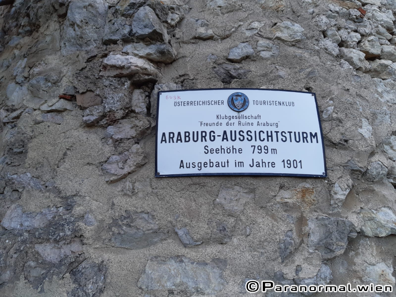 paranormalwien_araburg_046