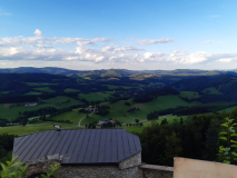 paranormalwien_araburg_049