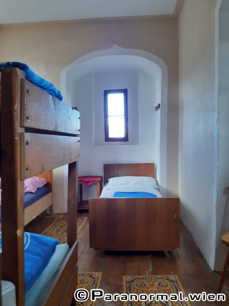 paranormalwien_araburg_071