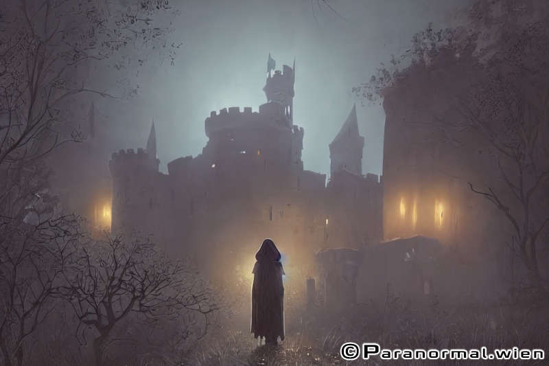 ParanormalWien_KI_004