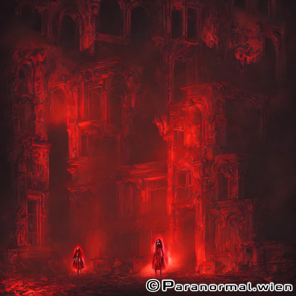 ParanormalWien_KI_006