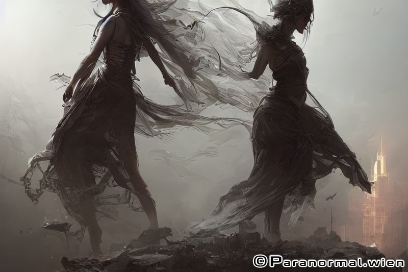 ParanormalWien_KI_007