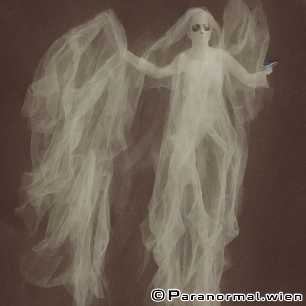 ParanormalWien_KI_011