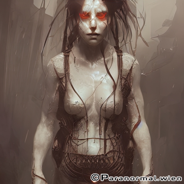 ParanormalWien_KI_015