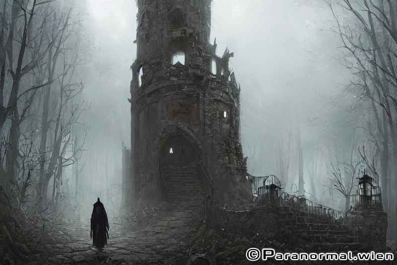 ParanormalWien_KI_016