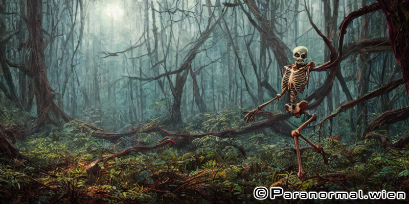 ParanormalWien_KI_023