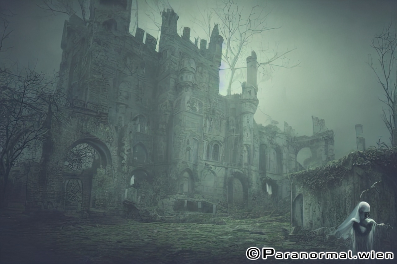 ParanormalWien_KI_026