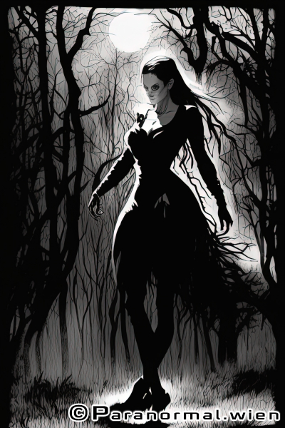 ParanormalWien_KI_027