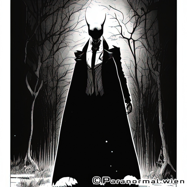 ParanormalWien_KI_029