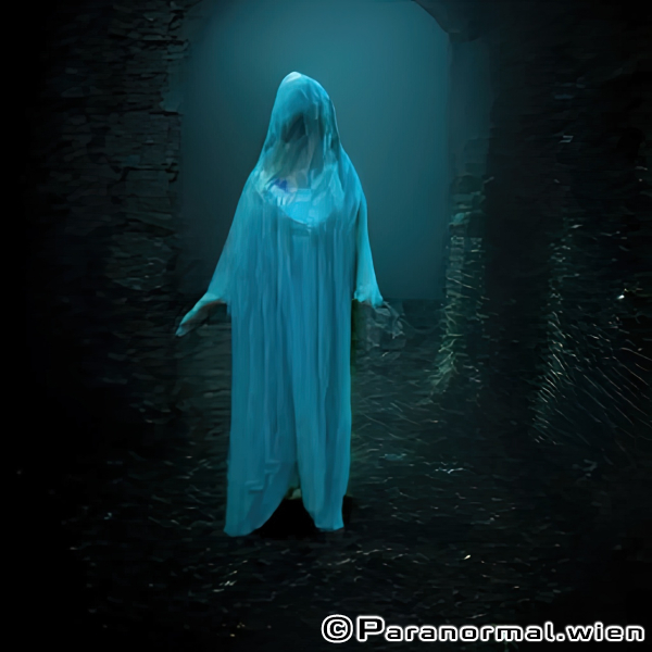 ParanormalWien_KI_032