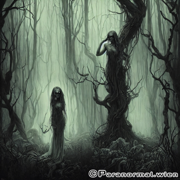 ParanormalWien_KI_034