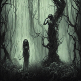 ParanormalWien_KI_034