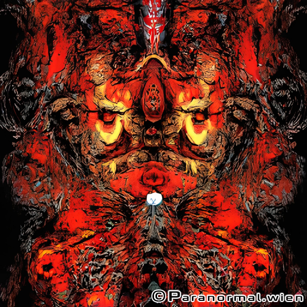 ParanormalWien_KI_042