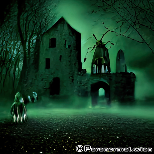 ParanormalWien_KI_046
