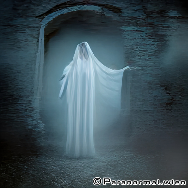 ParanormalWien_KI_065