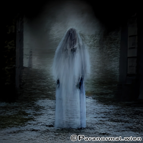 ParanormalWien_KI_067