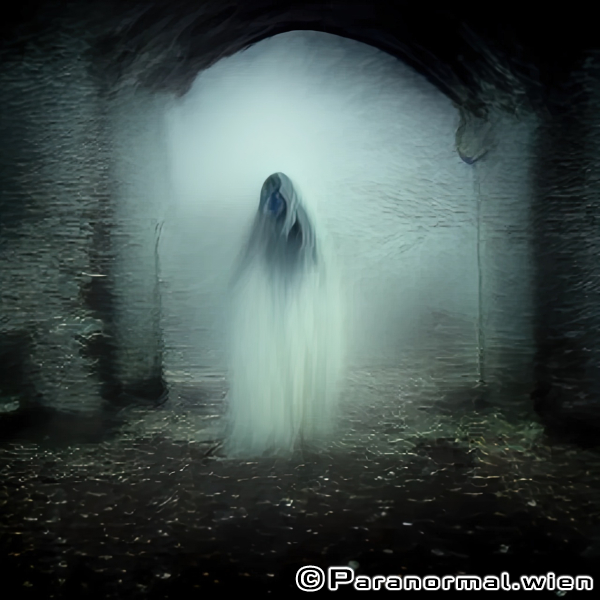 ParanormalWien_KI_068