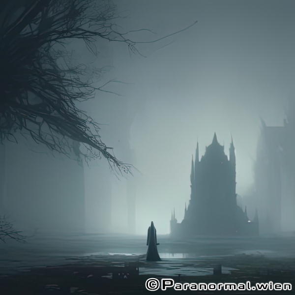 ParanormalWien_KI_069
