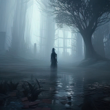 ParanormalWien_KI_071