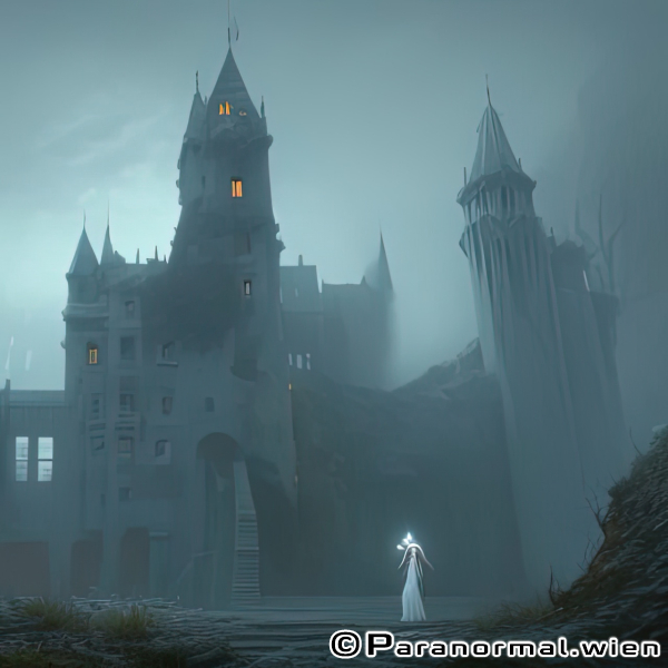 ParanormalWien_KI_084