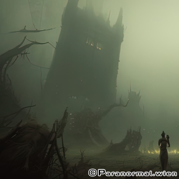 ParanormalWien_KI_087