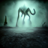 ParanormalWien_KI_092