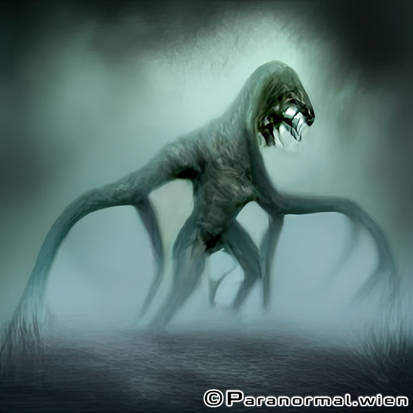 ParanormalWien_KI_093