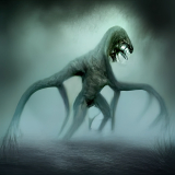 ParanormalWien_KI_093