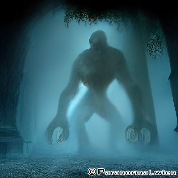 ParanormalWien_KI_094