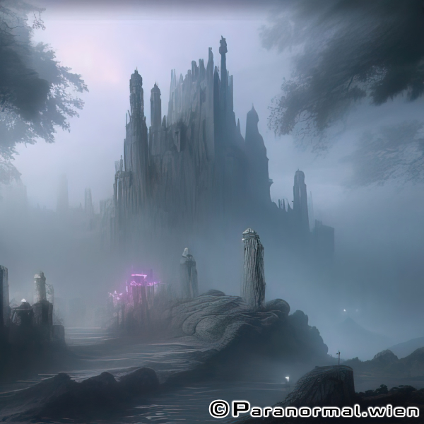 ParanormalWien_KI_099