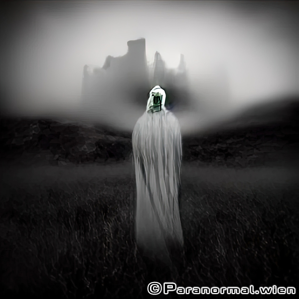 ParanormalWien_KI_100