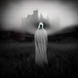 ParanormalWien_KI_100