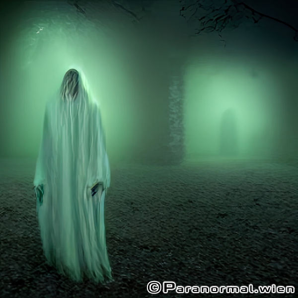 ParanormalWien_KI_101