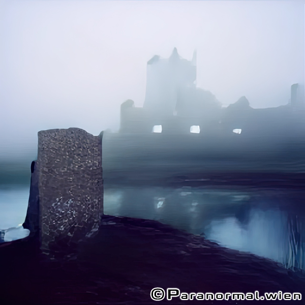 ParanormalWien_KI_102