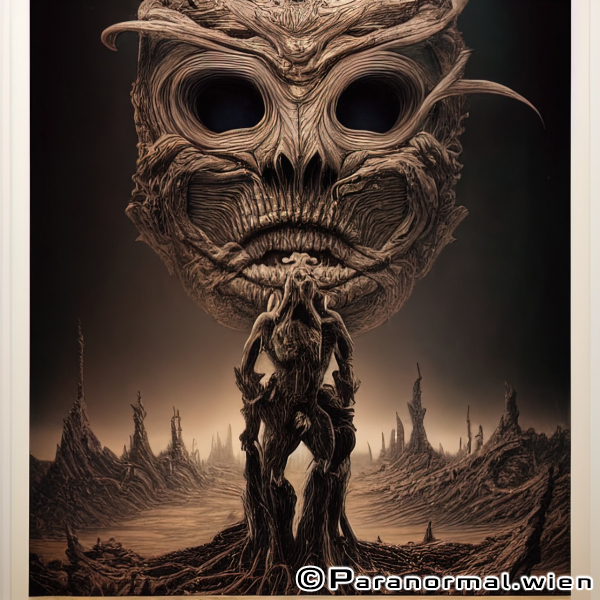 ParanormalWien_KI_103