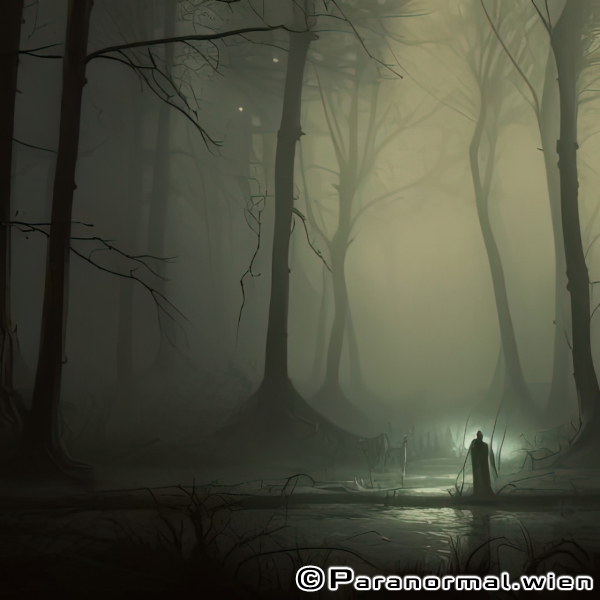 ParanormalWien_KI_104